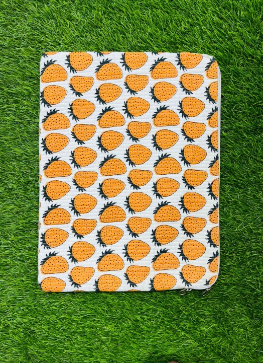 Laptop Sleeve-7